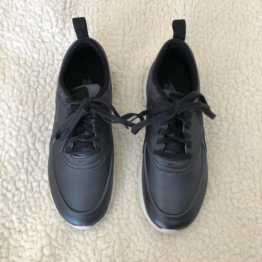 Nike air max Thea SE